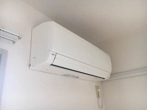 エクセレントコーポ　Ａ棟　＊ A0201号-9