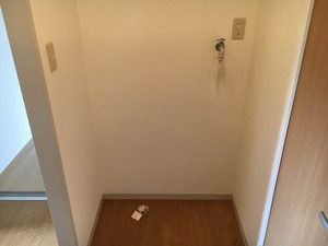 エクセレントコーポ　Ａ棟　＊ A0201号-10