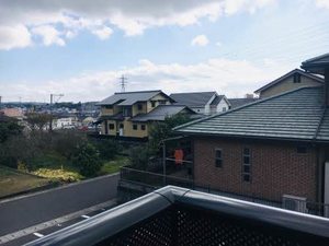 エクセレントコーポ　Ａ棟　＊ A0201号-12