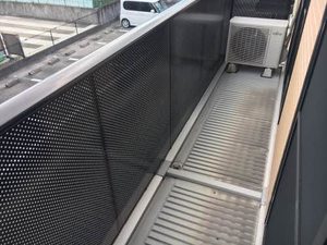 エクセレントコーポ　Ａ棟　＊ A0201号-13