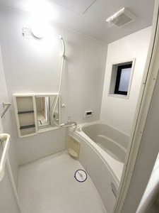 エクセレントコーポ B棟 * B0102号-6