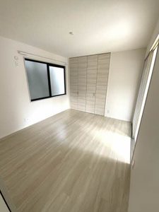 エクセレントコーポ B棟 * B0102号-7