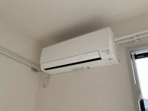 エクセレントコーポ B棟 * B0102号-9