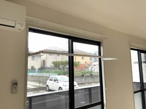 エクセレントコーポ B棟 * B0102号-11