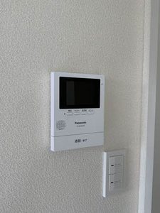 エクセレントコーポ B棟 * B0102号-12