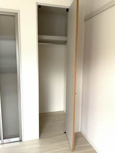 エクセレントコーポ B棟 * B0102号-13