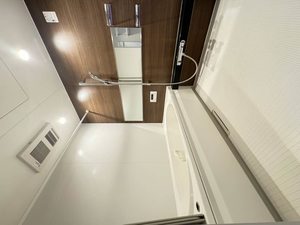 アレーズメゾン　＊＊ A0301号-4