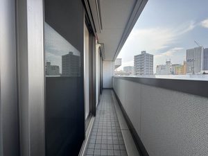アレーズメゾン　＊＊ A0301号-13