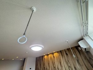 アレーズメゾン　＊＊ A0301号-14
