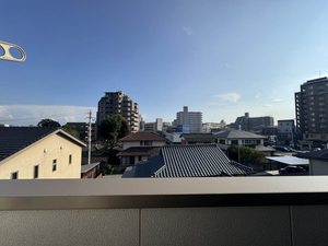 アレーズメゾン　＊＊ A0301号-15