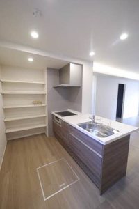 Ｃａｓａ　Ｒｅｇｉｏ　Ｋｏｋｕｂｕ A0101号-2