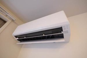 Ｃａｓａ　Ｒｅｇｉｏ　Ｋｏｋｕｂｕ A0101号-4