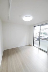 Ｃａｓａ　Ｒｅｇｉｏ　Ｋｏｋｕｂｕ A0101号-6