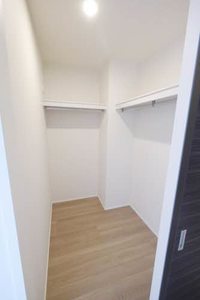 Ｃａｓａ　Ｒｅｇｉｏ　Ｋｏｋｕｂｕ A0101号-7