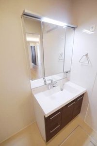 Ｃａｓａ　Ｒｅｇｉｏ　Ｋｏｋｕｂｕ A0101号-8