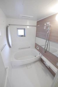 Ｃａｓａ　Ｒｅｇｉｏ　Ｋｏｋｕｂｕ A0101号-9