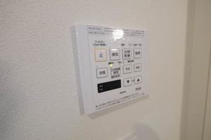 Ｃａｓａ　Ｒｅｇｉｏ　Ｋｏｋｕｂｕ A0101号-10