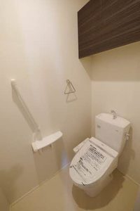 Ｃａｓａ　Ｒｅｇｉｏ　Ｋｏｋｕｂｕ A0101号-11