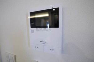 Ｃａｓａ　Ｒｅｇｉｏ　Ｋｏｋｕｂｕ A0101号-12