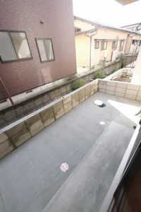 Ｃａｓａ　Ｒｅｇｉｏ　Ｋｏｋｕｂｕ A0101号-13