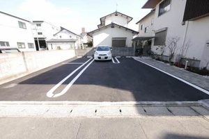 Ｃａｓａ　Ｒｅｇｉｏ　Ｋｏｋｕｂｕ A0101号-14