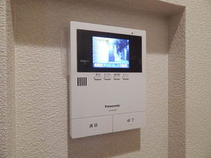 MASTメゾン小倉宇佐町 A0101号-6