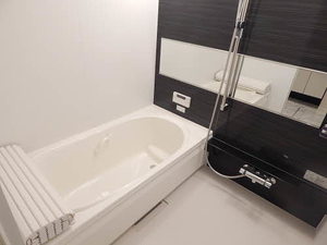MASTメゾン小倉宇佐町 A0101号-12