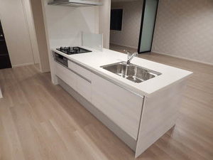 ＭＡＳＴメゾン小倉宇佐町 A0201号-2