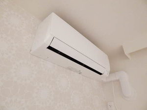 ＭＡＳＴメゾン小倉宇佐町 A0201号-4