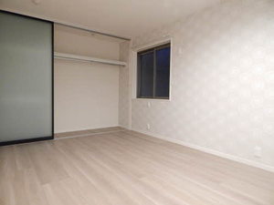 ＭＡＳＴメゾン小倉宇佐町 A0201号-6