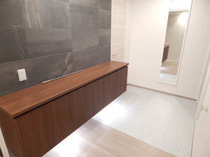 ＭＡＳＴメゾン小倉宇佐町 A0201号-7