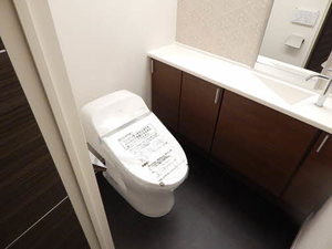 ＭＡＳＴメゾン小倉宇佐町 A0201号-10