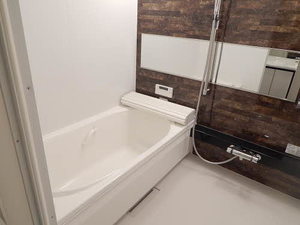 ＭＡＳＴメゾン小倉宇佐町 A0201号-12