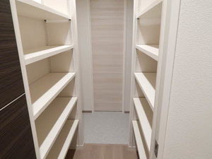 ＭＡＳＴメゾン小倉宇佐町 A0201号-13