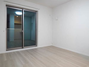 ＭＡＳＴメゾン小倉宇佐町 A0201号-14