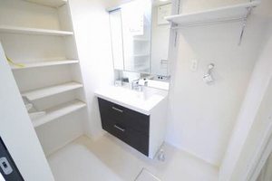 シャーメゾン則松東　＊ A0104号-5