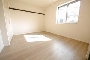 シャーメゾン則松東　＊ A0104号-7