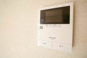 シャーメゾン則松東　＊ A0104号-8