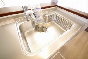 シャーメゾン則松東　＊ A0104号-10