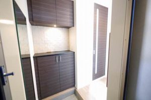 シャーメゾン則松東　＊ A0104号-11