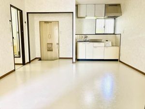 ホワイトパール H0105号-2