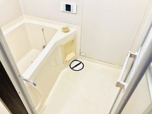 ホワイトパール H0105号-3