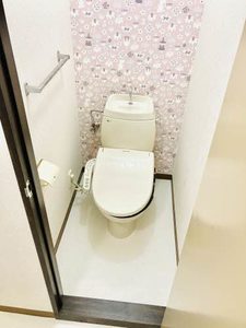 ホワイトパール H0105号-4