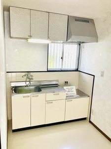 ホワイトパール H0105号-5