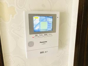 ホワイトパール H0105号-6