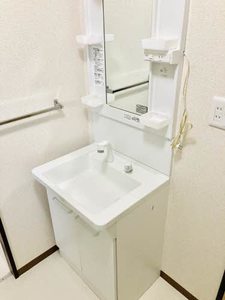 ホワイトパール H0105号-7