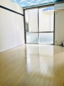 ホワイトパール H0105号-8