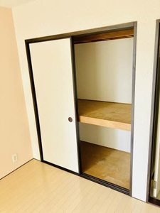 ホワイトパール H0105号-9