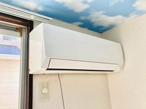 ホワイトパール H0105号-10