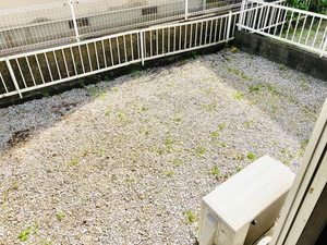 ホワイトパール H0105号-12